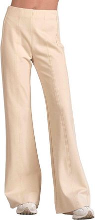 Elan Elan Pant