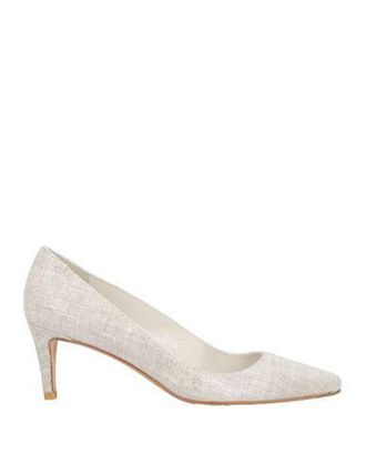 Stuart Weitzman Pumps