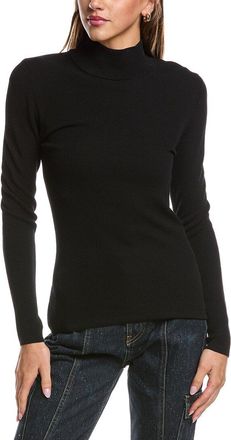 Iro Iro Kambaly Sweater