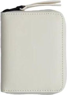 Rains Uomo, Accessori, Beige, Taglia unica, new