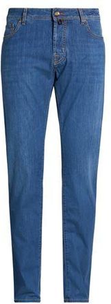 Jacob Cohen BOTTOMWEAR - Jeans on YOOX.COM