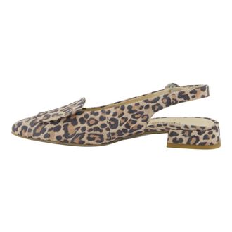 Paul Green Dames, Schoenen, Veelkleurig, Maat: 39 EU