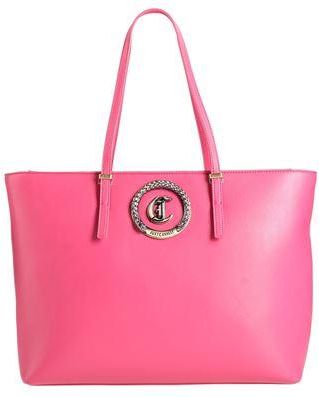 Just Cavalli BORSE - Borse a mano su YOOX.COM