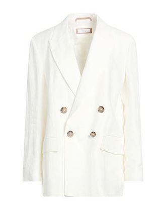 PESERICO COMPLETI E COORDINATI - Blazers su YOOX.COM