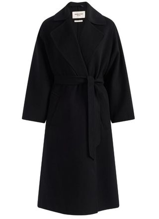 Weekend by Max Mara WKdoperoso