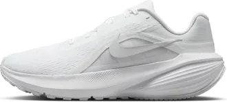 Nike Womens Downshifter 14 Road Running Shoes in White | IB1899-102