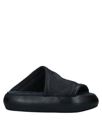 Mars&egrave;ll CALZATURE - Sandali su YOOX.COM