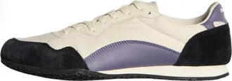 Onitsuka Tiger (WMNS) adidas Supernova Rise 2 Black Silver Violet Pink JQ7685
