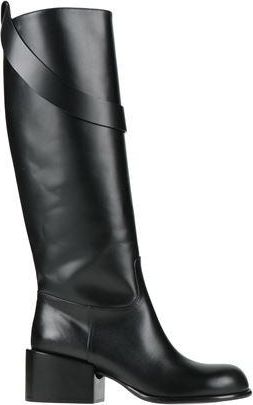 Giampaolo Viozzi CALZATURE - Stivali su YOOX.COM