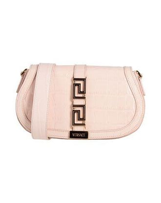 Versace BAGS - Cross-body bags sur YOOX.COM