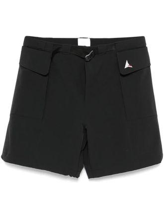 Roa Duty Shorts