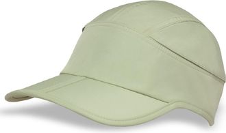 Sunday Afternoons Eclipse Hat Green M