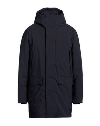 Save The Duck COATS & JACKETS - Coats on YOOX.COM
