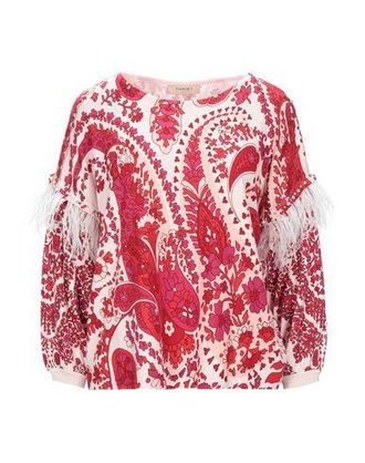 Twin-Set STRICKWAREN - Pullover auf YOOX.COM