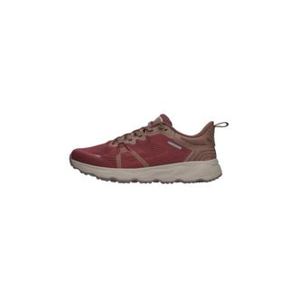 Waldl&auml;ufer H-Tessi - Dames - Schoenen - Rood - Maat: 35 1/2 EU