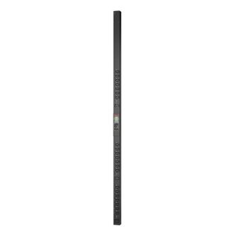 A.P.C. Unidad De Distribuci&oacute;n El&eacute;ctrica Apc Apdu9959eu3 3,7 Kw 24 Salidas