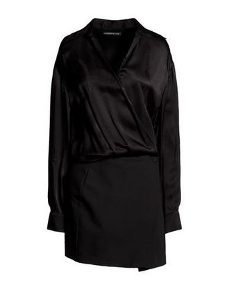Department Five KLEIDER - Mini-Kleider auf YOOX.COM