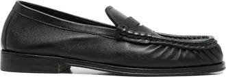 Henderson Baracco Michelle Loafers