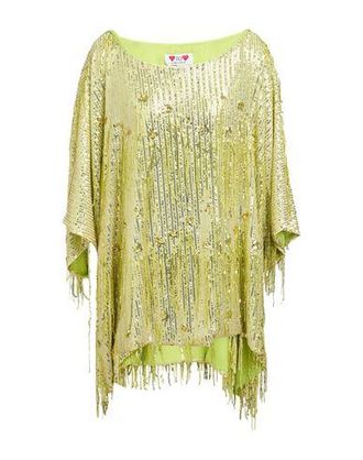 Gai Mattiolo TOPWEAR - Tops sur YOOX.COM