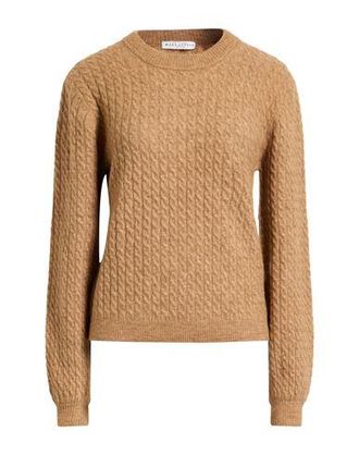 Ballantyne KNITWEAR - Jumpers sur YOOX.COM