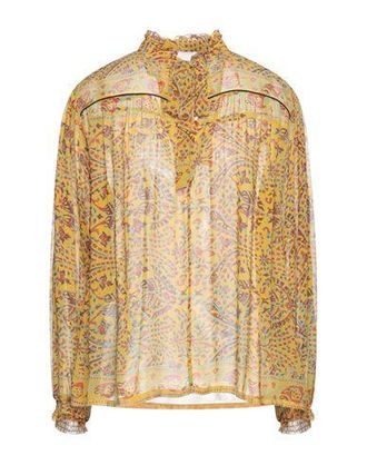 Leon & Harper TOPS - Tops auf YOOX.COM