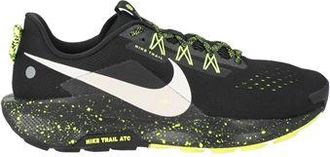 Nike CALZADO - Sneakers en YOOX.COM