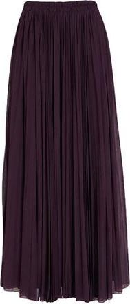 Max & Co. BOTTOMWEAR - Gonne lunghe su YOOX.COM