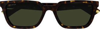 Gucci Gg1539 S Sunglasses
