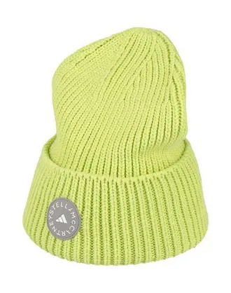 adidas ACCESSORIES - Hats on YOOX.COM
