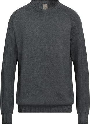 H953 Sweaters
