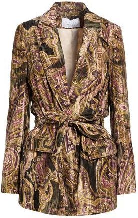 Kaos SUITS and CO-ORDS - Blazers on YOOX.COM