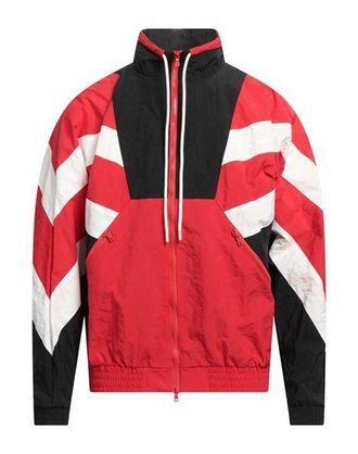 Gods Masterful Children COATS & JACKETS - Jackets on YOOX.COM