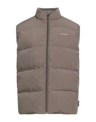 Holzweiler JACKEN & MÄNTEL - Westen auf YOOX.COM