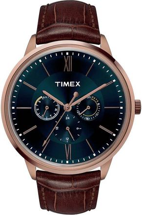 Timex Men Mk1 Watch