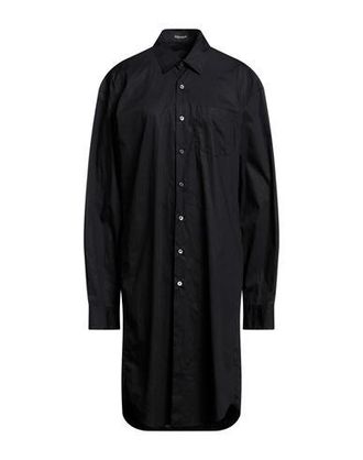 Ann Demeulemeester Mini dresses