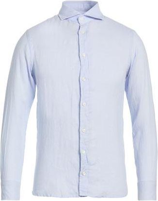 Bastoncino TOPWEAR - Camicie su YOOX.COM