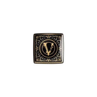 Versace Coppetta Quad.pian12