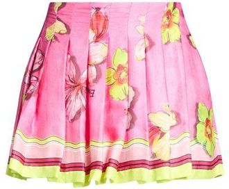 Ermanno Scervino BOTTOMWEAR - Shorts e bermuda su YOOX.COM