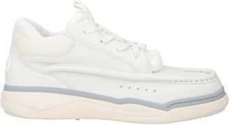 Valentino Garavani CALZATURE - Sneakers su YOOX.COM