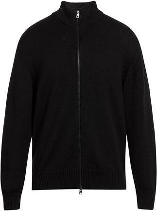 Bl'ker MAGLIERIA - Cardigan su YOOX.COM