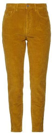 Jacob Cohen BOTTOMWEAR - Pantaloni su YOOX.COM