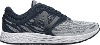 New Balance Fresh Foam Zante V3 Thunder/Artic Fox WZANTWB3 Womens