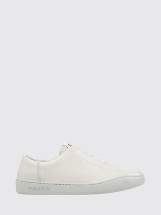 Camper Sneakers Peu Touring in pelle