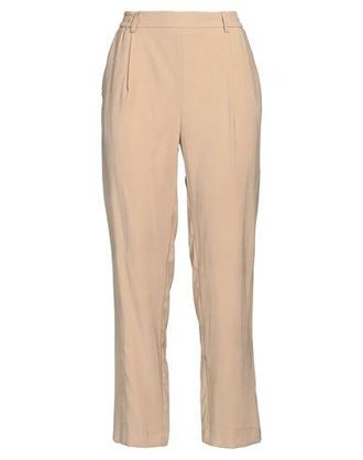 Kaos HOSEN & RÖCKE - Hosen auf YOOX.COM