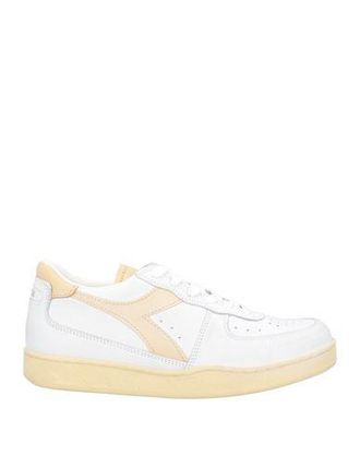 Diadora CALZATURE - Sneakers su YOOX.COM