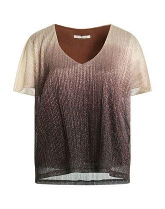 Liu Jo TOPS - Tops auf YOOX.COM