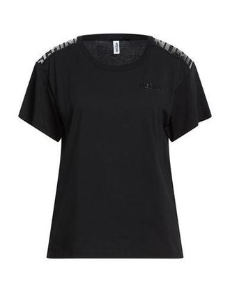 Moschino TOPWEAR - T-shirts sur YOOX.COM