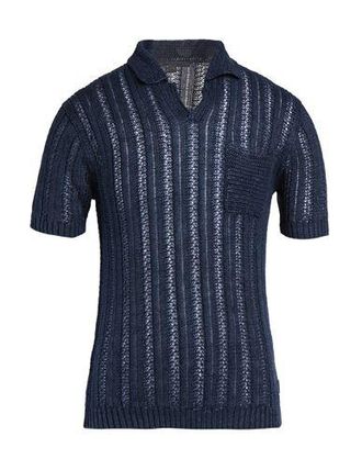 John Varvatos KNITWEAR - Jumpers on YOOX.COM