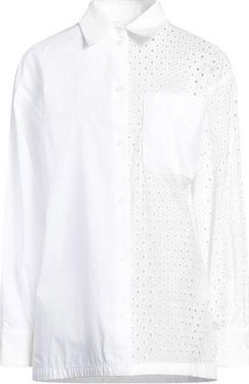Kenzo TOPWEAR - Shirts sur YOOX.COM