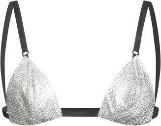 Dolce & Gabbana TOPWEAR - Tops on YOOX.COM